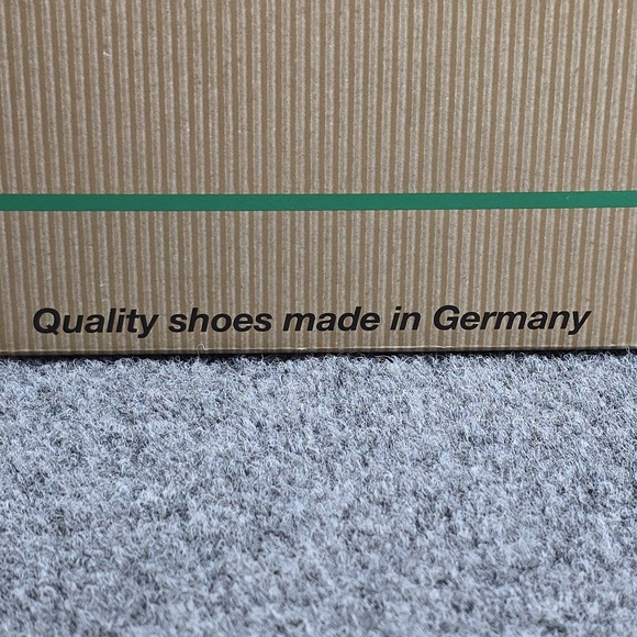 Birki's Moorea Soft Pink Sandals Womens 9.5 40 Birkenstock NIB - Picture 14 of 16